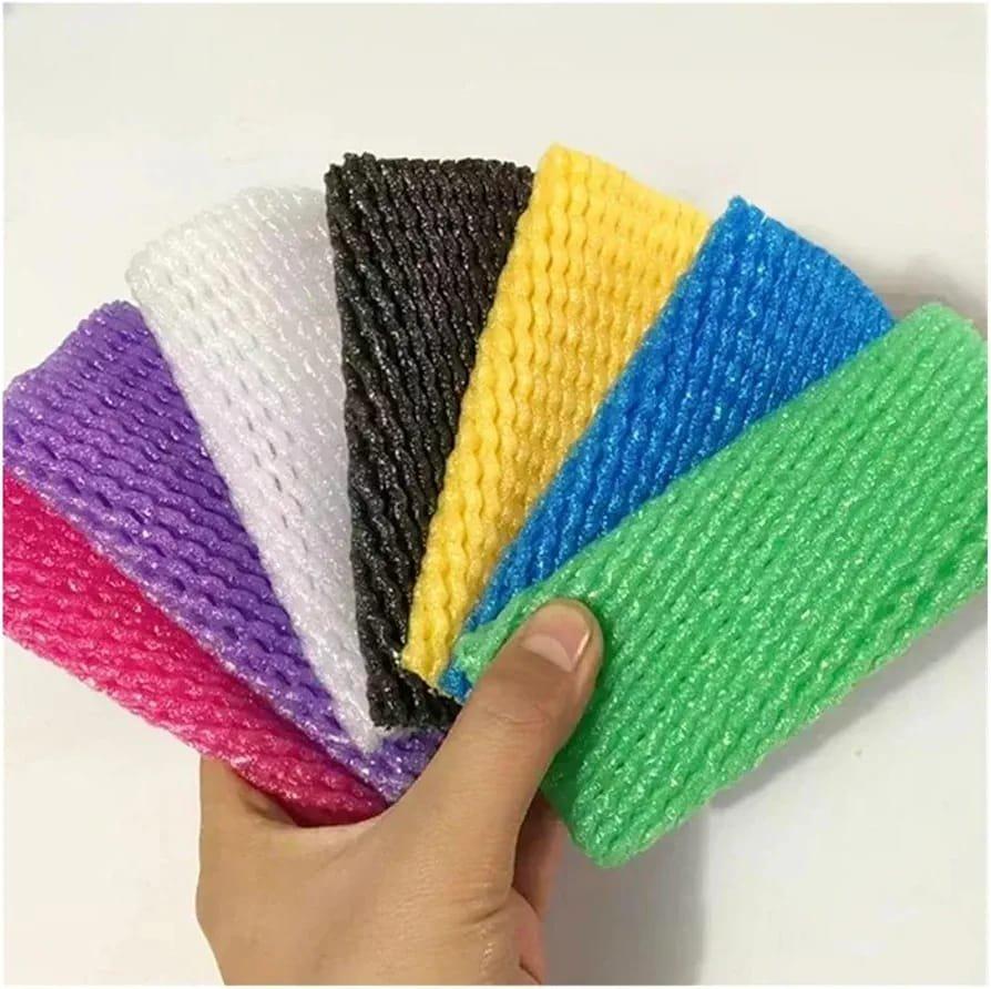 Láminas Foam