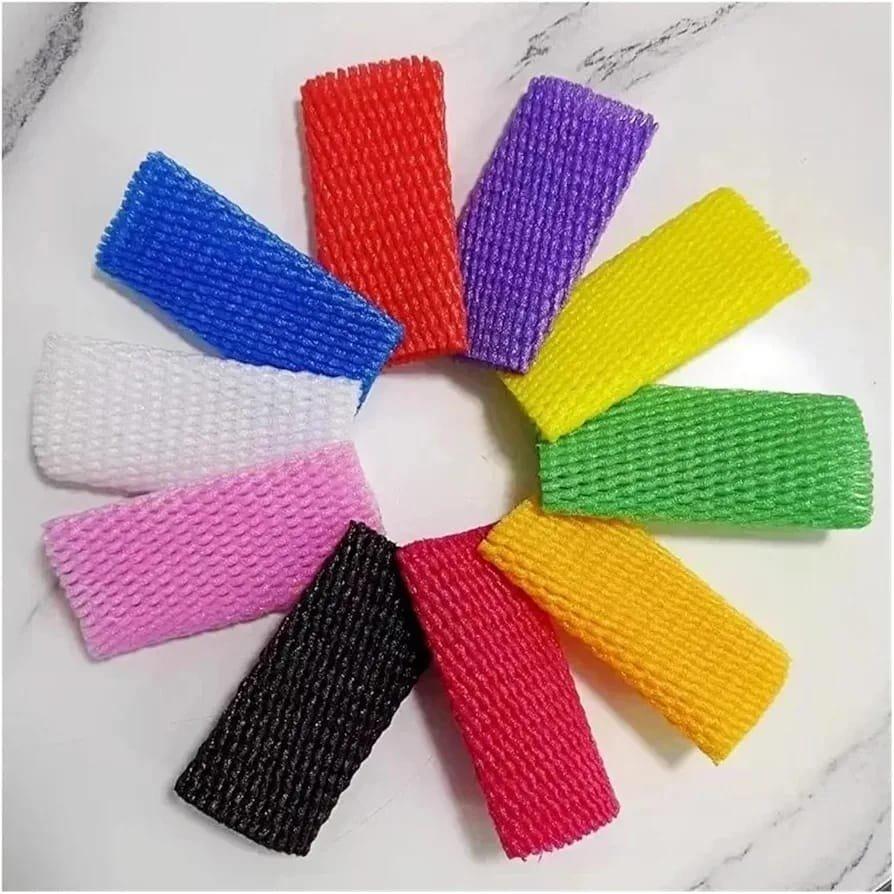 Tuberías Foam