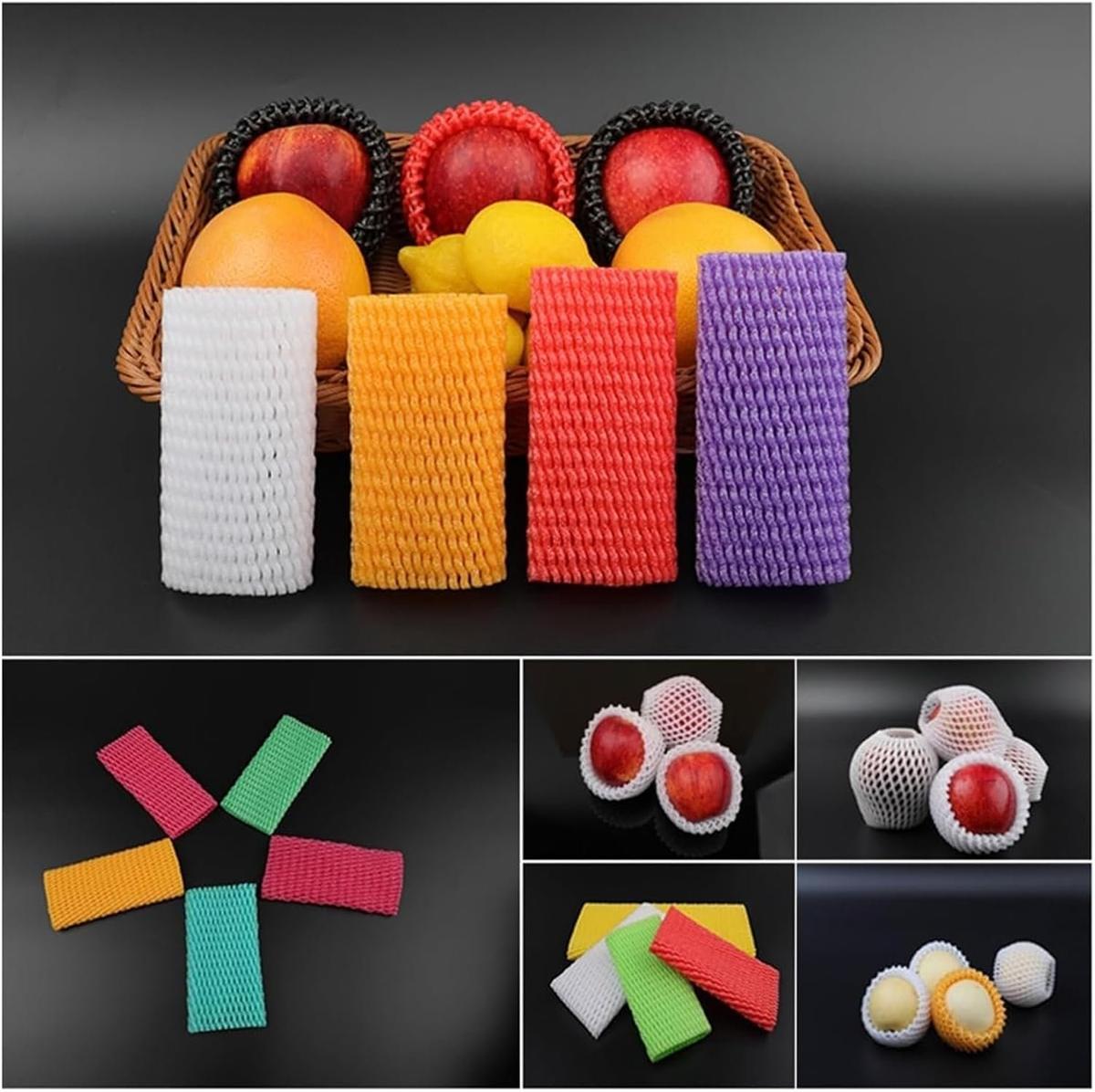 Mallas Foam