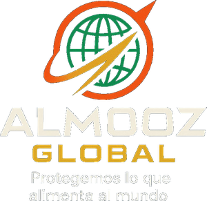ALMOOZ GLOBAL