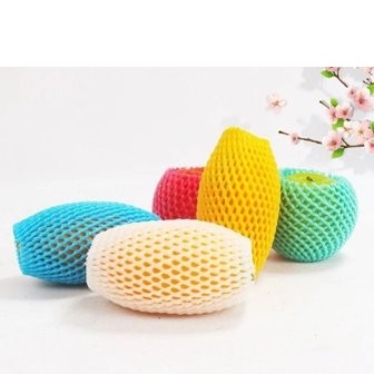 Malla para Uva de Mesa
